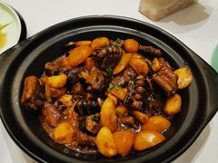 -我爱我家(港区店)