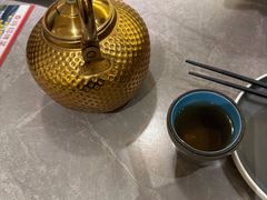-香阁餐厅·常州菜·常州菜代表品牌(新北奥体店)