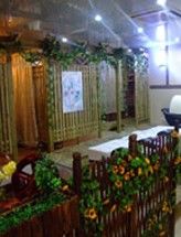 -上海华安整形外科门诊部