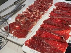 -二刀潮牛(爱融荟城店)