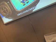 -华夏良子·足道SPA艾灸(翠微店)