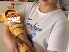 -和睦爱嘉月嫂·产后恢复中心(美罗店)