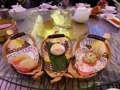 -名宴婚宴专门店·宴会厅(京基100店)