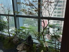 -四方茶集·茶馆(南山科技园店)
