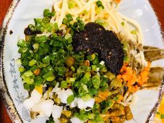 -蔡林记(丹尼斯6天地店)