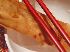 -味福记·本地特色菜(八一万达广场店)
