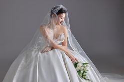 -第一夫人婚纱摄影(南京店)