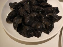 -金春禧(世茂国际广场店)