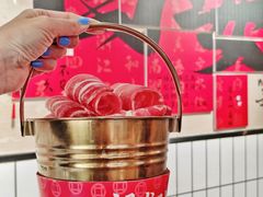 -黔有有贵州酸汤夺夺粉火锅(五味十字店)