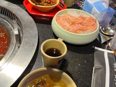 -唇辣号重庆老火锅(燕郊鑫乐汇店)