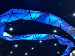 -万达影城(长安万达广场IMAX店)