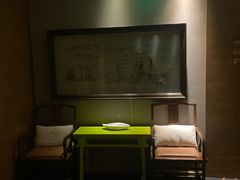-厦门海港英迪格酒店(中山路店)