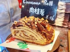 -TonTon(永康路店)