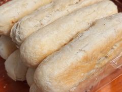 牛舌饼-清真-‖京尹芳斋‖子色甜品‖无糖生日蛋糕低卡甜品