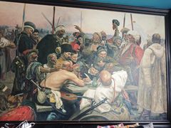 -福禧酒窖·中餐厅 (万柳店)