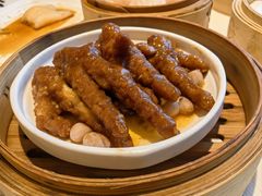 -新海利海鲜城·41年珠海老字号(夏湾店)