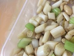 -老班长手工灌汤包老店(东山店)