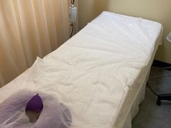 -冬日中医馆(枋湖店)
