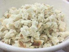 -老刘家泡馍·陕西老字号(钟楼广济街店)