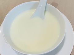 -望乡楼上海菜(陆家浜路店)