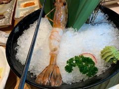 -赤坂亭·M9和牛烧肉·铁板烧(合肥万象城店)