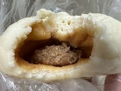 -南方迷宗大包(湖滨店)