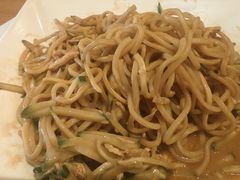 -一麻一辣麻辣香锅(方庄店)