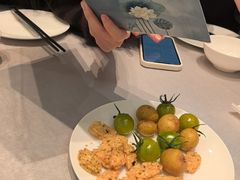 -宁海食府(大剧院店)