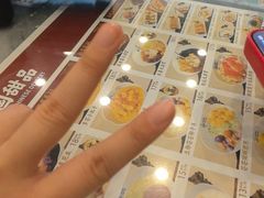 -赵记传承·中国甜品(福州总店)