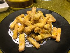-大鸭梨烤鸭(金色漫香店)