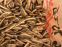 -王老头炒货(天坛东路店)