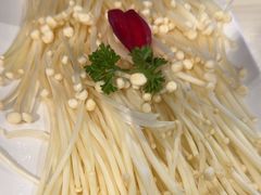 -思阁炭香火锅(学伟鑫城总店)