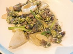 -兴仙饭店·闽味海鲜(马尾总店)