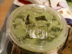 -麦当劳(宝龙店)