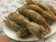 -花乐餐厅(涠洲岛店)