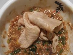 -俏牛哥鲜牛肉牛肆馆(重庆天地店)