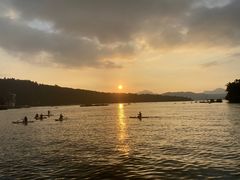 -伊达邵码头(德化社码头)