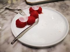 -辛香汇·现炒川菜(淮海路百盛店)