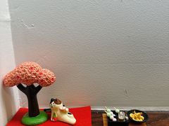 景观位-原田新料理(1912店)