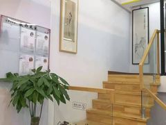 -琴书和韵(上南馆旗舰店)