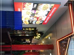 -小螺号海鲜·地道鲁菜(泉城广场店)