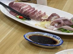 -老妈私房菜