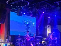 -友坐OMNI(民园广场店)