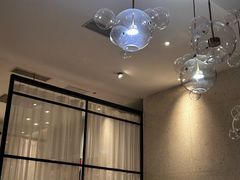 -L'Arome芳芳法国餐厅(仙林金鹰店)