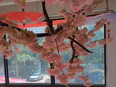 -吴掌柜·藕汤印象(南湖店)