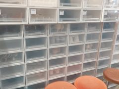 -海马体照相馆(厦门SM城市广场店)
