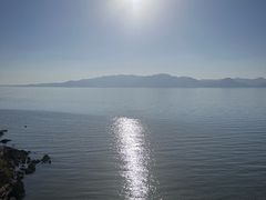 -抚仙湖禄充风景区
