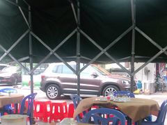 -揭阳钟记小食(福田新村店)