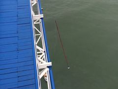-星海蹦极娱乐