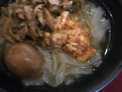 -惠州皇冠假日酒店·西餐厅·自助餐厅